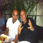 Dj abdel sur yala.fm